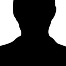 헤어디자이너최 이미지