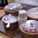 부산역 원조 본전돼지국밥 솔직후기!!!