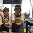 희망카페 이미지