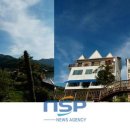 해다미펜션 이미지