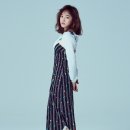 세정 - 청주시 상당구 단재로 503 | 세정