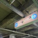 용산-26 | [W1. 웨딩홀(3)] 용산 로얄파크컨벤션 :: 상담 후기, 26년 12월 견적공유