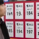 수석공인중개사사무소 이미지