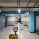 사동지구2 이미지