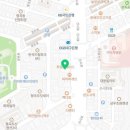김현수으뜸치과의원 네이버블로그