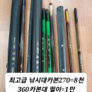 당근바다 이미지