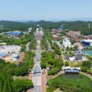 경상국립대학교 대학원 미디어투데이