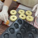 두몽언니 이미지