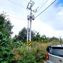 한국다이요발전소 이미지