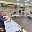 영동축산 이미지