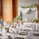 타임스퀘어호텔 이미지