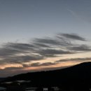 영남모터싸이클 | 20181003 부산 - 운문령 - 부산 라이딩 (feat. 200의 노예)