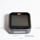 (주) 포커스테크 네이버블로그