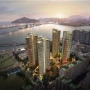 대림비치아파트 1 이미지