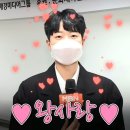 우먼하우스