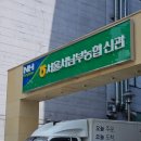 테크노산부인과의원 | 2026.07.11 토요일 일기 - 사당 산부인과/루이스산부인과/센소다인/콩국수 맛집/콩두머리/다이소 벨리곰