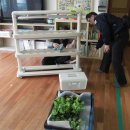 아름다운 어린이집 이미지