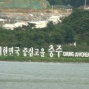 마인드중계 이미지