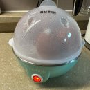 일성개발(주) | 박제인 행쟁1기 종강 / 조여은 인사1기 개강, 종강 / 조여은 경조1기 개강, 종강(곧).. 결론 : 모든 1기...