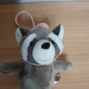 보물박스 인형뽑기 이미지