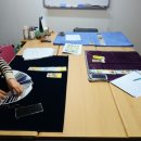 타로심리상담 (유니버셜) 이미지