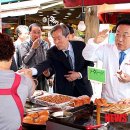 구시장화장실 이미지