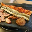 장어생각 이미지