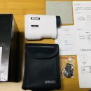 NK 골프클럽 | 중국 구매 제품 | 골프 거리 측정기 Nohawk NK-600