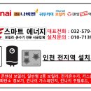 상우에너지 이미지