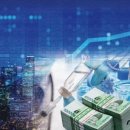 (주)동국생명과학 이미지