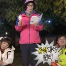 [언제든학교]인생에 한번은 꼭 읽어야 할 고전_도덕경 시리즈1 | 컨텐츠 서퍼의 26년 상반기 드라마/영화/책 결산