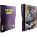 파노라마안경원 이미지