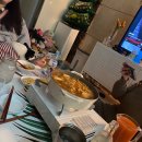 광태농장 이미지