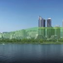 용산-441 이미지