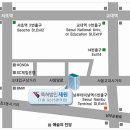 세원정보통신 이미지