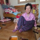 월야면사무소 Daum카페
