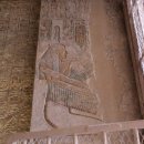 이집트14 - 룩소르의 왕들의 계곡 (KV11 Rameses 3세 무덤) 이미지