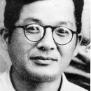 이원재 농장 이미지