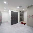 팔로우짐 창동점 이미지