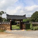 창평모텔 이미지