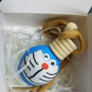 퍼펙트자동차정비 이미지