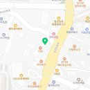 보드람치킨(오남점)