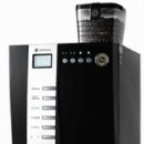 말티골프아카데미 이미지