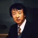 내사랑피아노음악학원