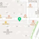 상대복용로(유성-152) 네이버블로그
