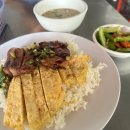 이선교 | [싼맛투어][캄보디아][프놈펜] 2024 프놈펜 체류 일지