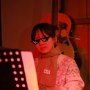 광주공연예술연습공간 | 광주피아노학원 찾다가 오늘은뮤직에서 제 선율도 찾았어요