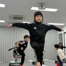 TL태권도 이미지