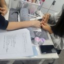 적성네일 이미지