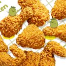 비비큐치킨구리